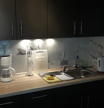 Bei Duesseldorf Kaarst