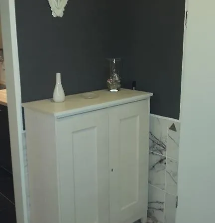 Apartamento Bei Duesseldorf *