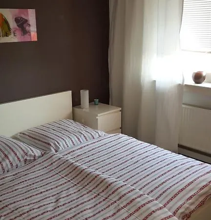 Bei Duesseldorf